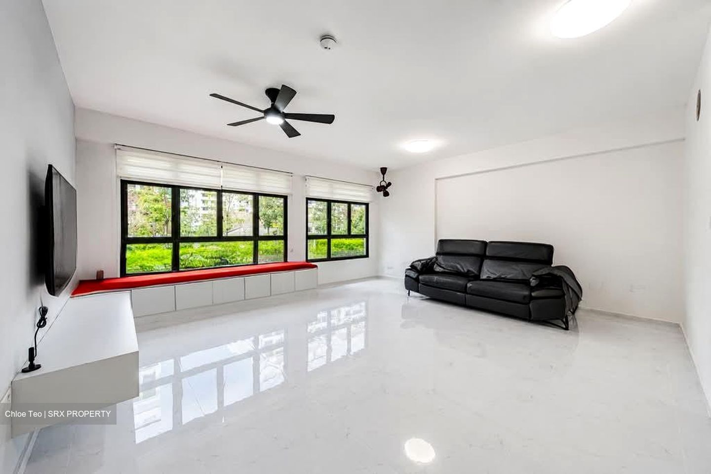 Blk 610B Tampines Greenweave (Tampines), HDB 5 Rooms #595541221